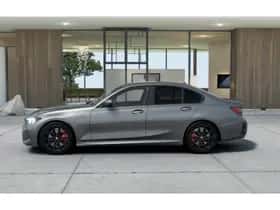 BMW 3-Serie (2026) thumbnail 7