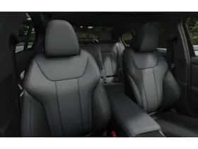 BMW 3-Serie (2026) thumbnail 10