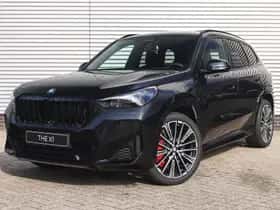 BMW X1 (2026)