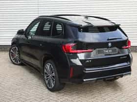 BMW X1 (2026) thumbnail 2