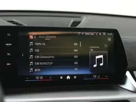 BMW X1 (2026) thumbnail 23