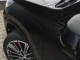 BMW X1 (2026) thumbnail 30