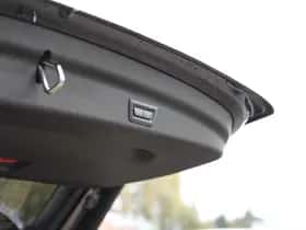 BMW X1 (2026) thumbnail 35