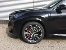 BMW X1 (2026) thumbnail 5