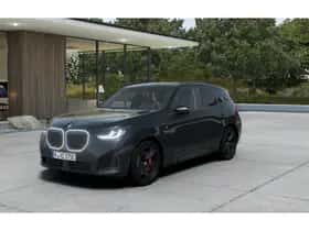 BMW X3 (2026)