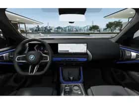 BMW X3 (2026) thumbnail 3