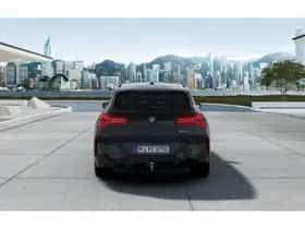 BMW X3 (2026) thumbnail 6