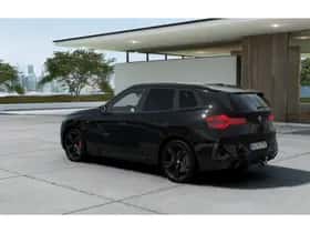 BMW X3 (2026) thumbnail 2