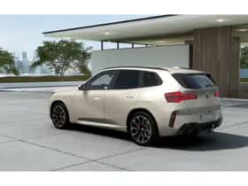 BMW X3 (2026) thumbnail 2