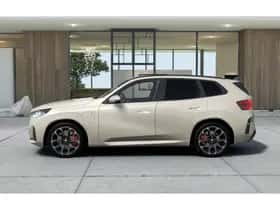 BMW X3 (2026) thumbnail 4