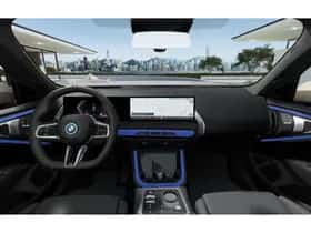 BMW X3 (2026) thumbnail 6