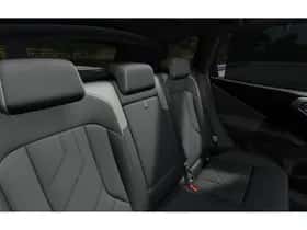 BMW X3 (2026) thumbnail 8