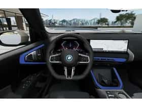 BMW X3 (2026) thumbnail 9