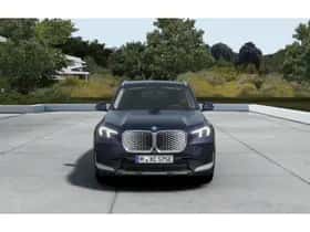 BMW iX1 (2026) thumbnail 3