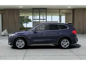 BMW iX1 (2026) thumbnail 4
