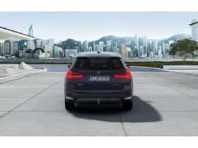 BMW iX1 (2026) thumbnail 5