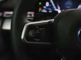 BMW 5-Serie (2025) thumbnail 16