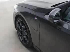 BMW 5-Serie (2025) thumbnail 31