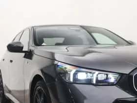 BMW 5-Serie (2025) thumbnail 32