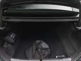 BMW 5-Serie (2025) thumbnail 34