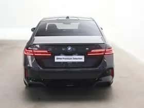 BMW 5-Serie (2025) thumbnail 6