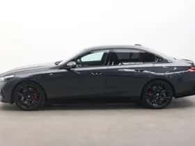 BMW 5-Serie (2025) thumbnail 7