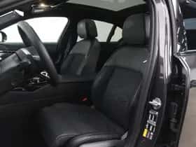 BMW 5-Serie (2025) thumbnail 9