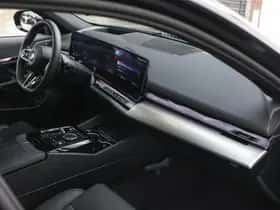 BMW 5-Serie (2025) thumbnail 10
