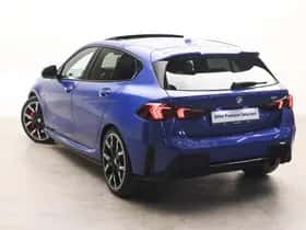 BMW 1-Serie (2025) thumbnail 2