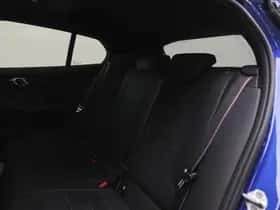 BMW 1-Serie (2025) thumbnail 14