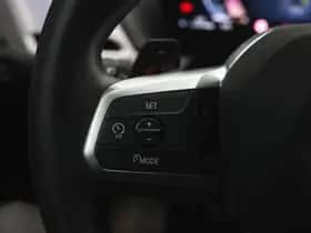 BMW 1-Serie (2025) thumbnail 15