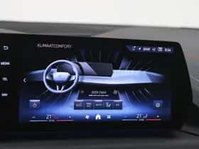 BMW 1-Serie (2025) thumbnail 21