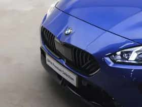 BMW 1-Serie (2025) thumbnail 25
