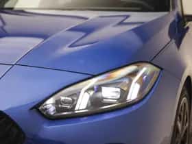 BMW 1-Serie (2025) thumbnail 26