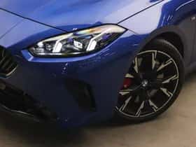 BMW 1-Serie (2025) thumbnail 27