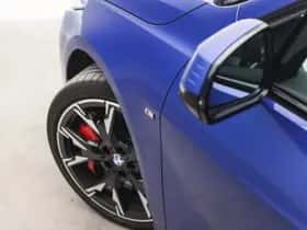 BMW 1-Serie (2025) thumbnail 28