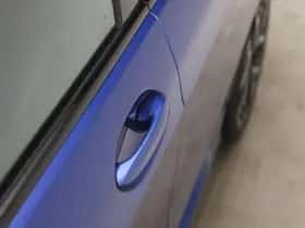 BMW 1-Serie (2025) thumbnail 29