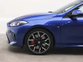 BMW 1-Serie (2025) thumbnail 4