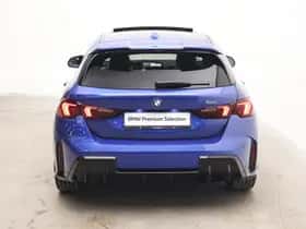BMW 1-Serie (2025) thumbnail 7
