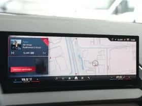 BMW X3 (2025) thumbnail 23