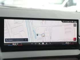 BMW X3 (2025) thumbnail 29