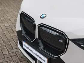 BMW X3 (2025) thumbnail 30
