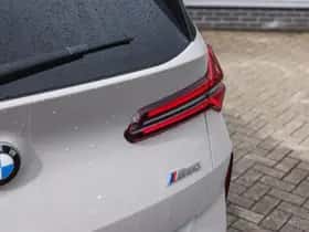 BMW X3 (2025) thumbnail 36