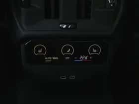 BMW X3 (2026) thumbnail 11