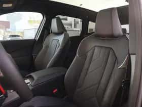 BMW X3 (2026) thumbnail 12
