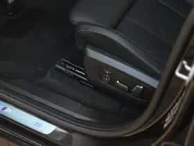 BMW X3 (2026) thumbnail 13