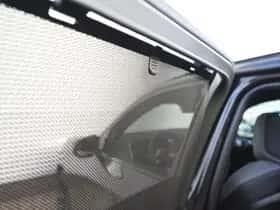 BMW X3 (2026) thumbnail 14