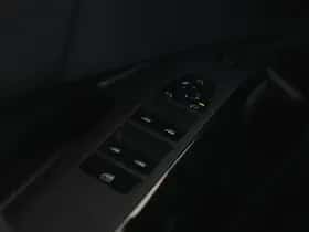 BMW X3 (2026) thumbnail 15