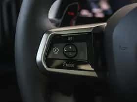 BMW X3 (2026) thumbnail 16