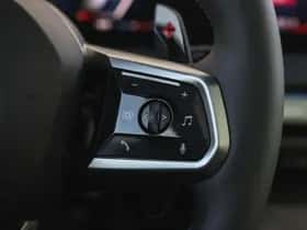 BMW X3 (2026) thumbnail 17